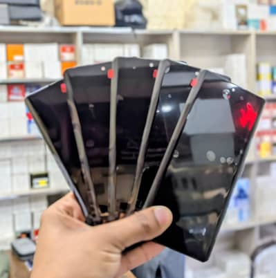 infinix | tecno | itel | Original | All Quailty | All Models Panel