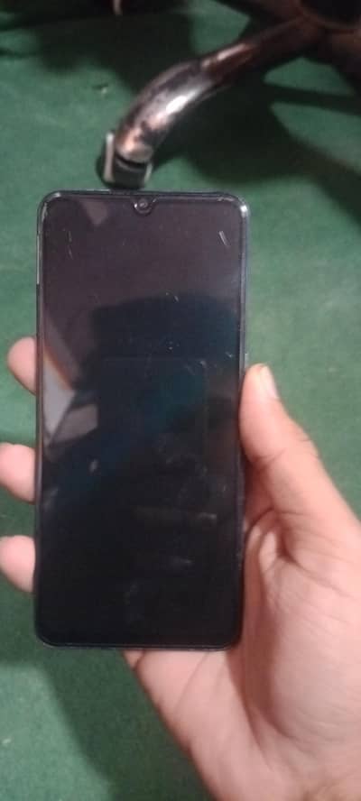 oppo f17  03171398364