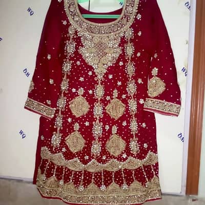 bridel dress barat and valima
