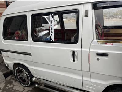 Cary bolan 2013 total genuine