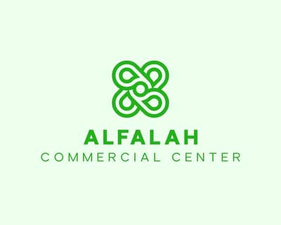 Need Stalf for Multan Branch