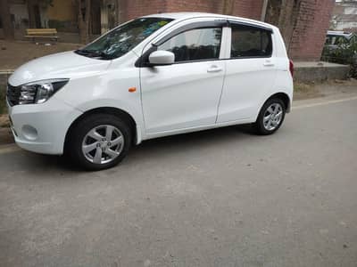 total genan  sekand onwer