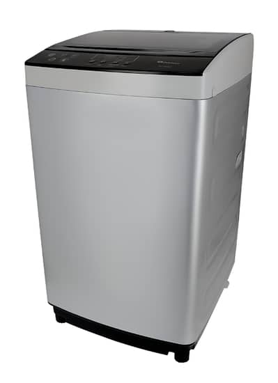 Dawlence DWT 9060 EZ - Only one month used