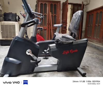 life fitness activity series bikes