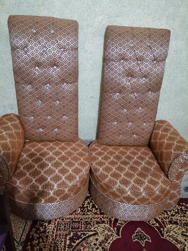 coffee set sofa 0
