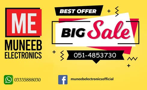 22 24 32 42 43 50 55 60 65 75 85inch Cheap 2K-4K FHD 2160P LED Smart