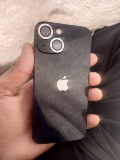 iphone 13 mini 256 gb factory unlock