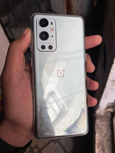 no dot no line all okay 12+12/256