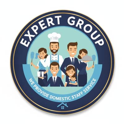 maid baby sitter cook driver required