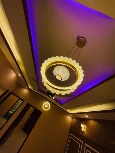 Fully Renovated 2 Bed Apartment For Sale