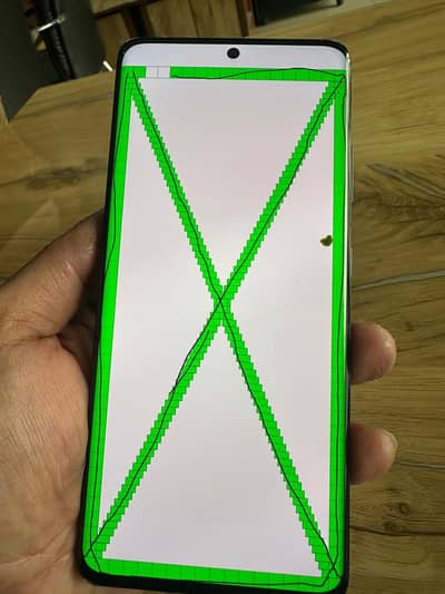 samsung 21 ultra urgent sale