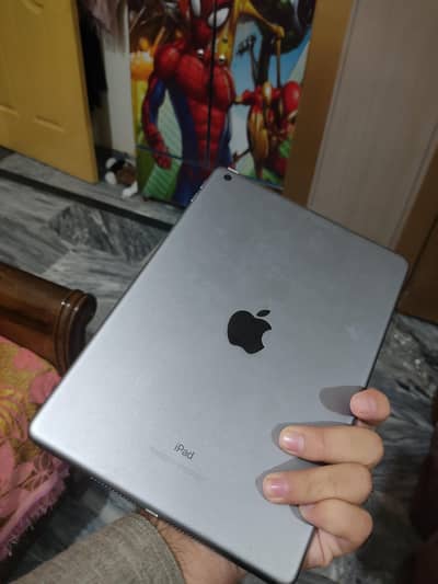 ipad mini 2 bypass 64gb