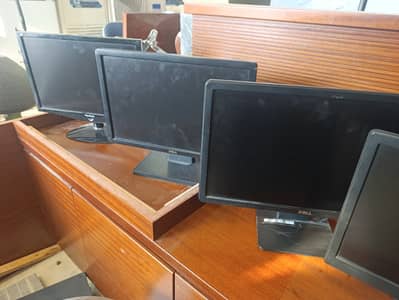 LCD, Monitor, PC LCD, Computer LCD, Gaming LCD, 17,19,21,27 Inch LCD