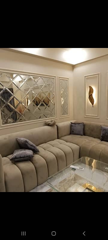 House For Sale North Karachi Sector 5c3