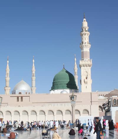 driver job ke need h karachi defance me 03026287310