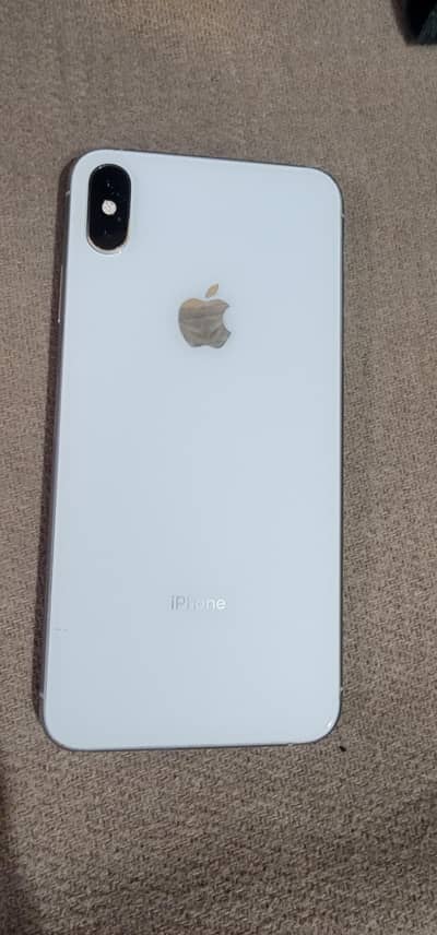 bh 72 512 gb good condition OK hai