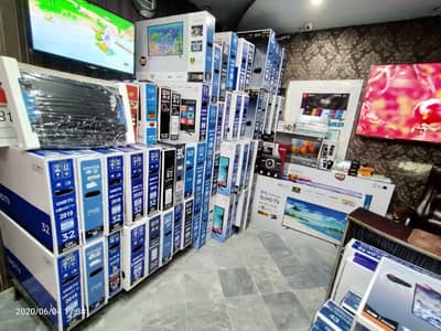 All model available 2026 NEW MODELS HD,2K,4K UHD  Resulation