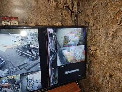 changhong ruba 40 inch led tv