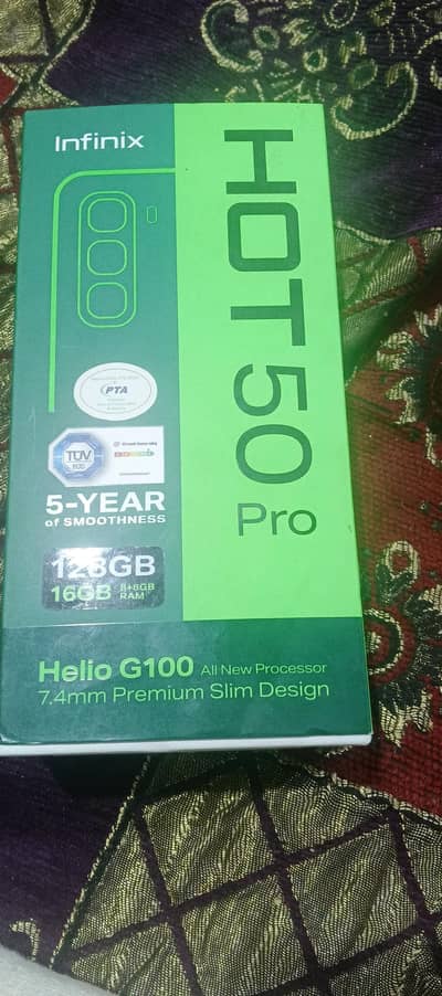 new condition 03004488767