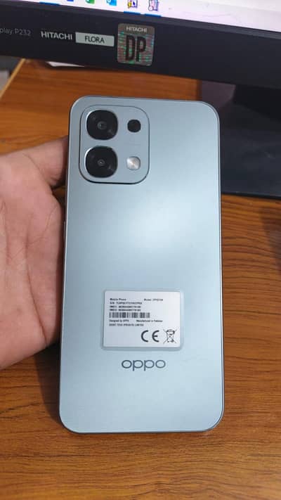 oppoA6 pro all ok