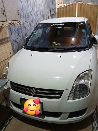 Suzaki Swift ABS Nevigation Model 2017 Total gemion