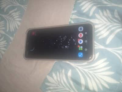 mobile sale koie fault nhi 10/9