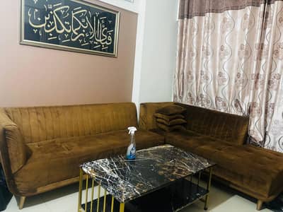 SOFA FOR SALE