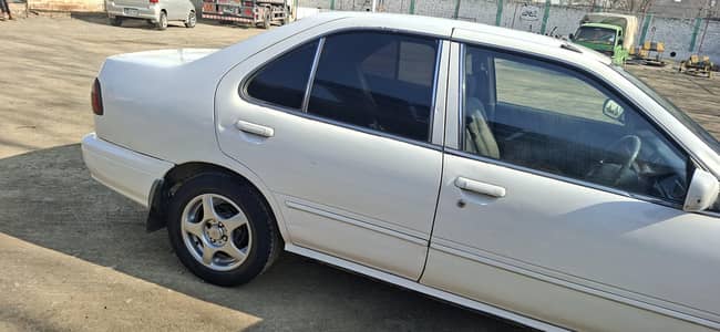 need money urgent forr selll