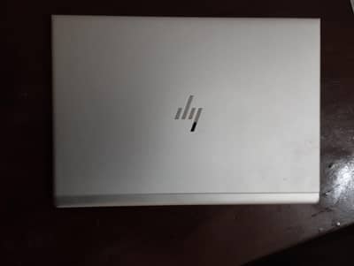 HP Elitebook for sale