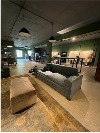 Office For Rent Area 2300 SQ FT Office Available For Rent Real Pictures In Gulberg 3 Lahore