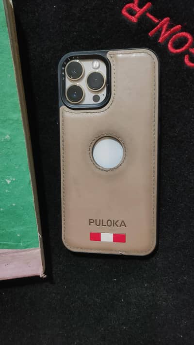 iPhone 13promax non pta 128/ jv full original sealed phone