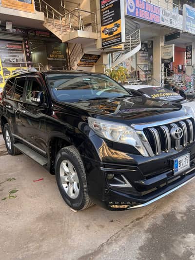 rent a car/rent a car islamabad/car for rent prado,revo,brv,civic,v8