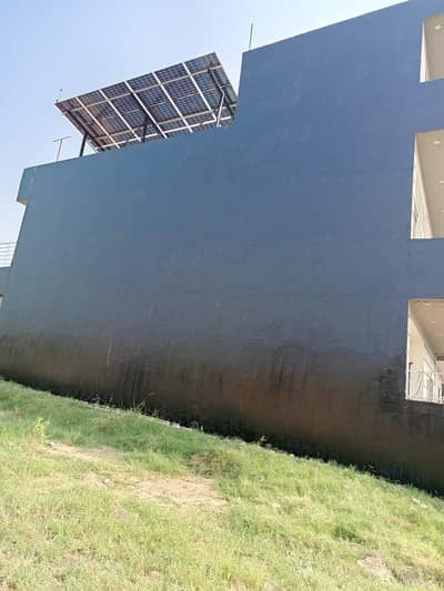 garam look and tarkot