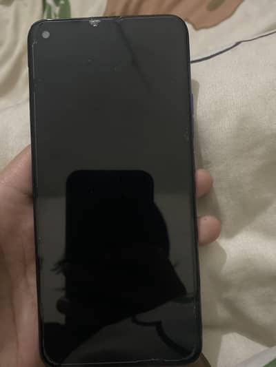 Tecno canon 4 64 gb for sale