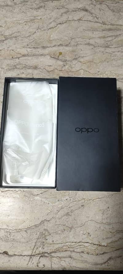 oppo balkol new jasa 8GP Ram 128GP Rom
