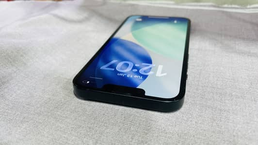 Iphone 13jv 128 gb 97 health