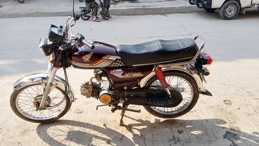 model 2023 ek rupy ka Kam nhi hai All oky bhike hai