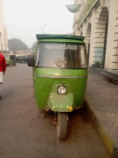 all ok ha bas body ka kam hona Wala ha