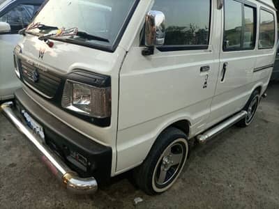 Bolan 2023 Untouch Islamabad