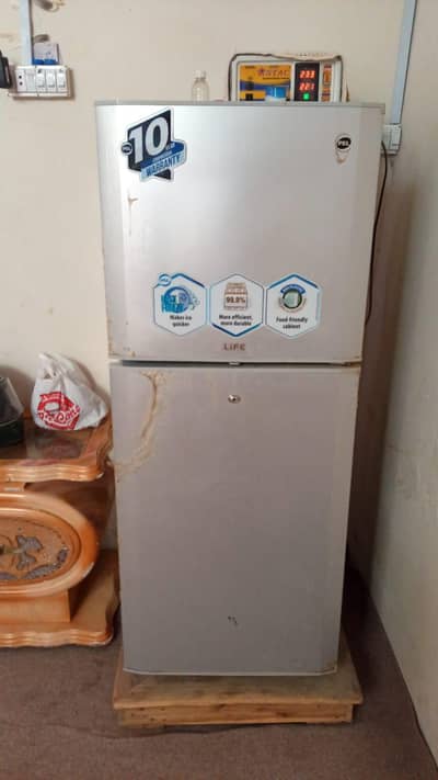 nazdek hassan hospital