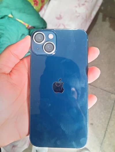 iphone 13 non PTA Fu unlock