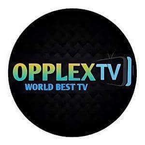 OPPLEX TV