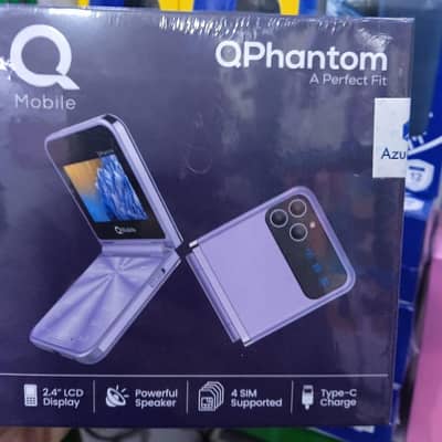 g give new modle 2026 Limited stock available Trusted item 03034230679