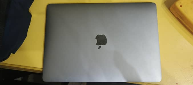 Mac book pro for sale