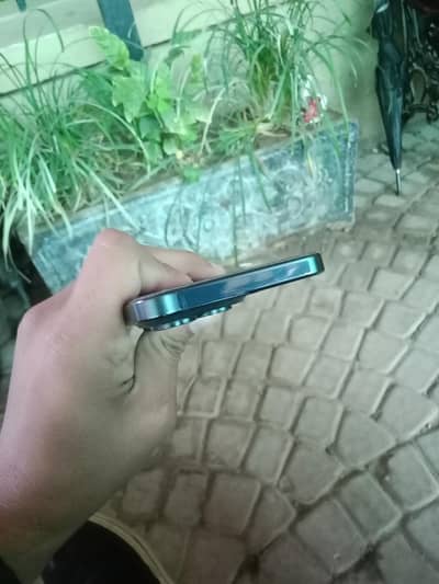 iphone 15 pro max non pta 1 tb