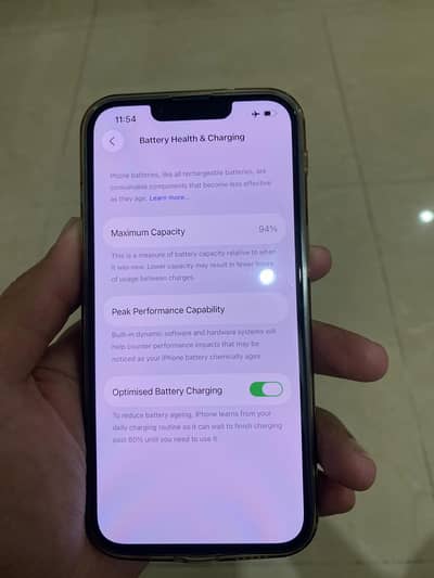 iphone 13 pro Non Pta factory unlock