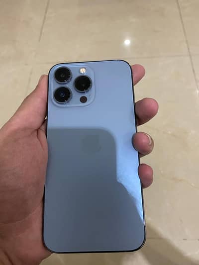 iphone 13 pro Non Pta factory unlock