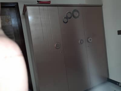 complete room set condition 9/10