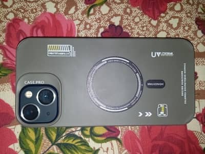 iphone 13 non PTA Fu unlock 