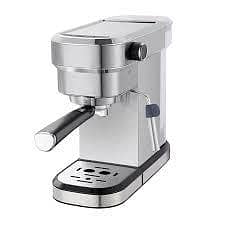 Espresso Machine CM6869 0